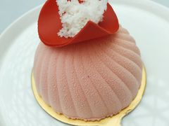 -视博茶点(美狮美高梅店)