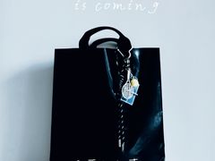 -M Stand(北京平安幸福中心店)