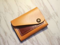 -零几体验diy皮具工作室(振业城店)