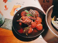 -蛙小侠(威高广场店)