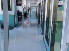 -欧奕国际动物医院