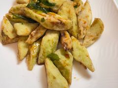 -宁邦·家宴·南京菜(红山动物园店)