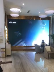 -深圳美莱医疗美容医院