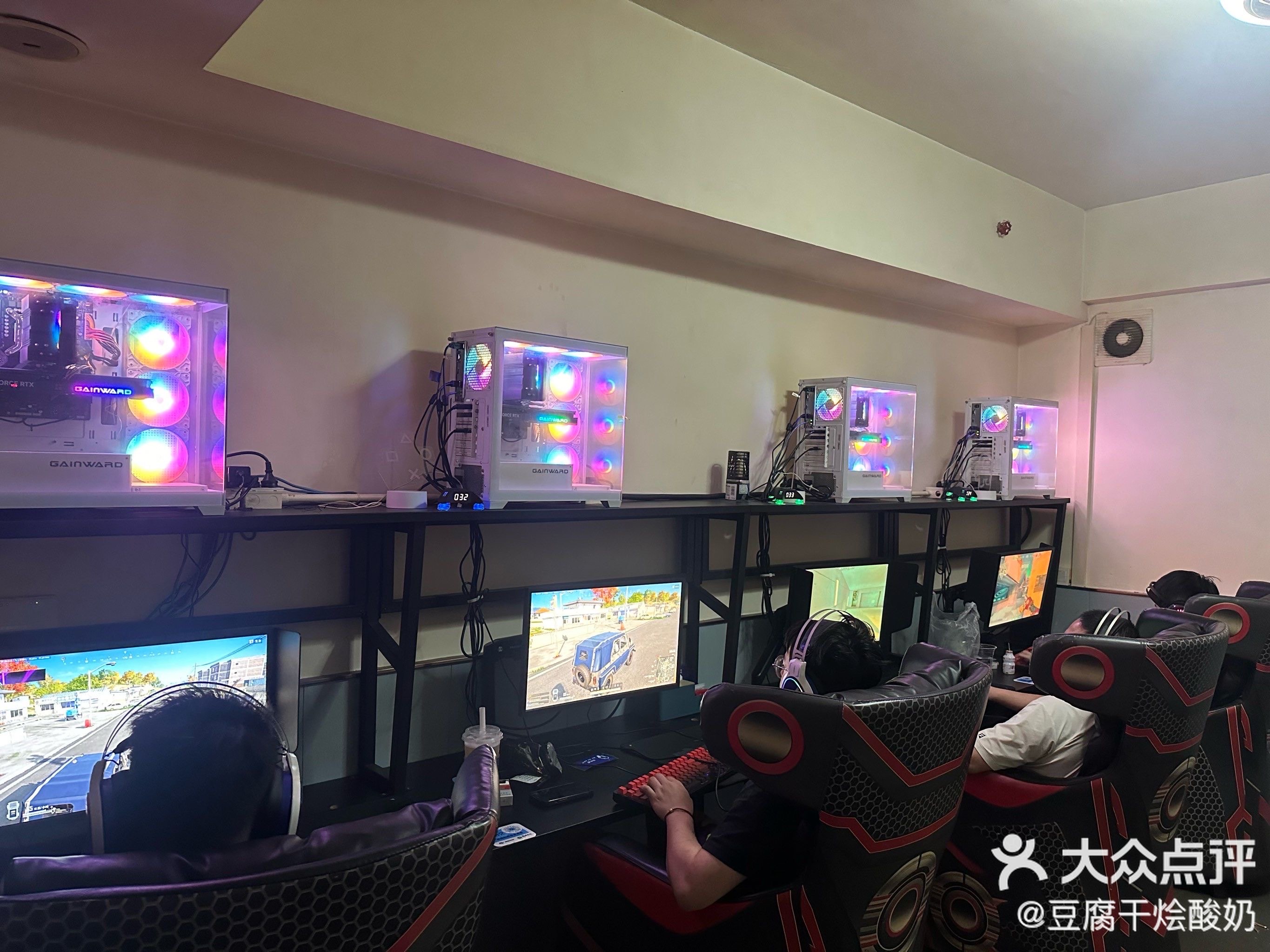 关于刷课啦网课工作室的信息