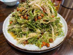 -缘合居小酒馆(大渡河路店)