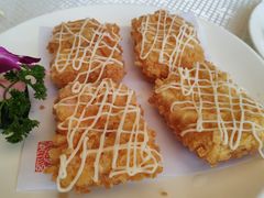 -莞香楼·正宗东莞菜(东升店)