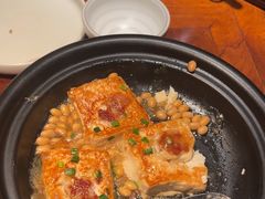 -瑶王府·广西菜(金阳路店)