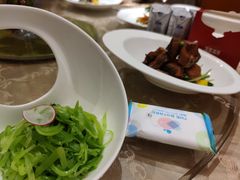 -欣旺·迎宾楼·百年无锡菜