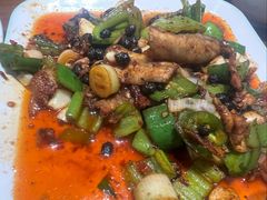 -鸿泰洋餐厅(未来花园店)