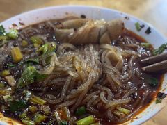 -甘记肥肠粉(马鞍北路店)