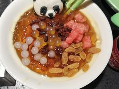 -蜀江龙火锅(339店)