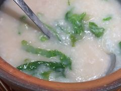 -聚味瞿记·龙虾堂(咸嘉湖店)