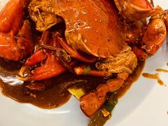 -明记烧鱼美味店