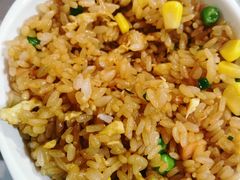 -丽华园(汉阳龙阳店)