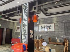 -致美楼(前门店)