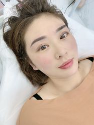 点击看大图 -HQ半永久纹绣纹眉