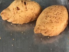 芋头酥-新山叶子楣手工包店