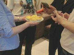 -南山鲜虾面·活鲜小馆·海味大连菜(南山总店)