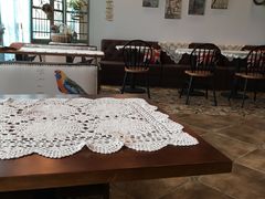 大堂-共舞时光猫咖·狗咖(新街口店)