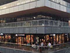-砂之船奥莱(南京江宁店)