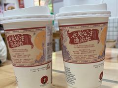 -笨罗卜浏阳菜馆(富家湾小区店)