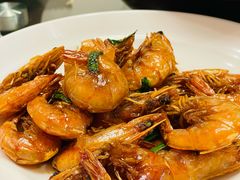 -壹天聚乐部(航头店)