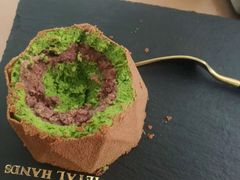 -铁手珈琲制造局metalhands(望京店)