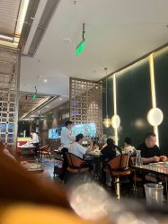 -初心HAlRSALON烫染接发