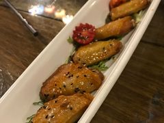 -路小缦·珍馐美馔(市心北路店)