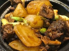 -农汤老店(顺联公园里店)