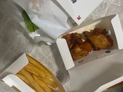-必胜客(沈辽路万达店)