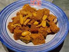 -兰溪小馆(首经贸店)