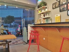 -N多寿司(恒隆店)