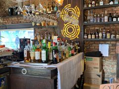 -TIMEZONE8东八时区餐厅&酒吧(798店)
