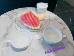 -宴周康·精致江浙菜(周浦店)