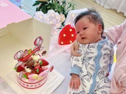 -海豚湾高端月子会所(黄浦店)