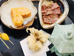 -雲上錢屋·地标景观(上海中心店)