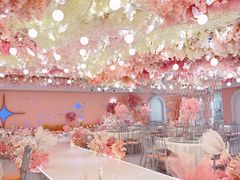 -湖锦酒楼·32年地道湖北菜(光谷店)