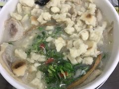 -春发生饭店·非遗(南院门店)