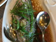 -Isla Sugbu Seafood City