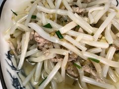 -美味之家·湖景农家乐(太湖东山店)