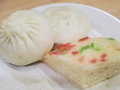-蒋家桥饺面店(东关街店)