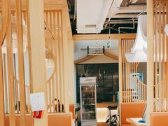 -五谷虫子鸡(医学院店)