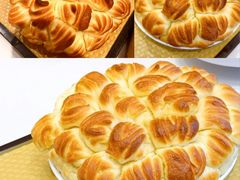 -老爷庙风味美食府(魏都大道店)