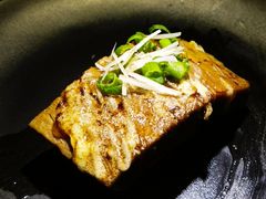 牛肉寿司-昊·来了寿司(双楠2店)