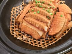 -章吴记喜瑞餐厅(东东城店)