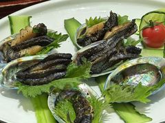 -驻海渔市(置信店)