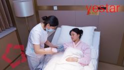 -Yestar杭州艺星医疗美容医院