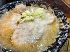 -拉面 平太周 味庵 五反田总店