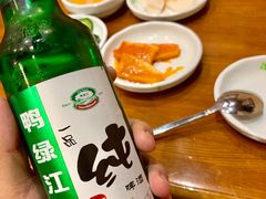 -全州拌饭馆(断桥店)